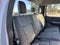 2026 Ford F-350SD XL 610A