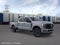 2026 Ford F-350SD XL 610A