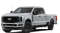 2026 Ford F-350SD XL 610A