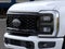 2026 Ford F-350SD Lariat 618A