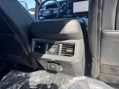2026 Ford F-350SD Lariat 618A