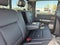 2026 Ford F-350SD Lariat 618A