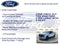 2026 Ford F-350SD Lariat 618A
