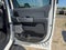 2026 Ford F-350SD Lariat 618A