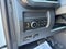 2026 Ford F-350SD Lariat 618A