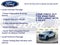 2026 Ford F-350SD Lariat 618A