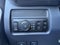 2026 Ford F-350SD Lariat 618A