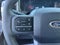 2026 Ford F-350SD Lariat 618A