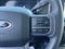 2026 Ford F-350SD Lariat 618A