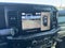 2026 Ford F-350SD Lariat 618A