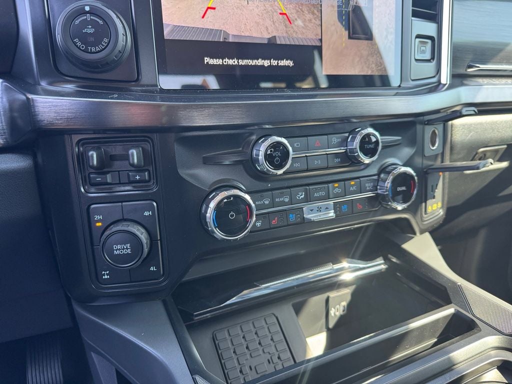 2026 Ford F-350SD Lariat 618A