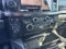 2026 Ford F-350SD Lariat 618A
