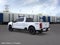 2026 Ford F-350SD Lariat 618A