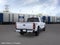 2026 Ford F-350SD Lariat 618A