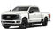 2026 Ford F-350SD Lariat 618A
