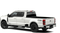 2026 Ford F-350SD Lariat 618A