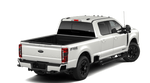 2026 Ford F-350SD Lariat 618A
