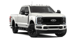 2026 Ford F-350SD Lariat 618A