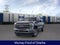 2026 Ford F-350SD King Ranch 710A