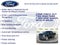 2026 Ford F-350SD King Ranch 710A