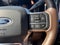 2026 Ford F-350SD King Ranch 710A