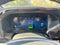2026 Ford F-350SD King Ranch 710A