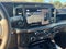 2026 Ford F-350SD King Ranch 710A
