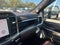 2026 Ford F-350SD King Ranch 710A