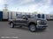 2026 Ford F-350SD King Ranch 710A