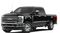 2026 Ford F-350SD F-350® King Ranch®