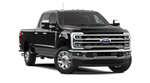 2026 Ford F-350SD F-350® King Ranch®