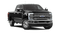 2026 Ford F-350SD F-350® King Ranch®