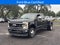 2024 Ford F-350SD Platinum