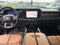 2024 Ford F-350SD Platinum