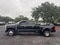 2024 Ford F-350SD Platinum