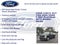 2024 Ford F-350SD Platinum DRW