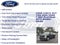 2024 Ford F-350SD Platinum DRW