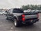 2024 Ford F-350SD Platinum
