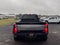 2024 Ford F-350SD Platinum