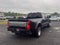 2024 Ford F-350SD Platinum