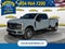 2026 Ford F-350SD Platinum DRW 723A