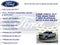 2026 Ford F-350SD Platinum DRW 723A
