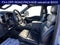 2026 Ford F-350SD Platinum DRW 723A