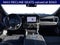 2026 Ford F-350SD Platinum DRW 723A