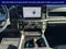 2026 Ford F-350SD Platinum DRW 723A