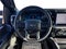 2026 Ford F-350SD Platinum DRW 723A