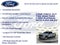 2026 Ford F-350SD Platinum DRW 723A