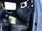 2026 Ford F-350SD Platinum DRW 723A