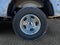 2026 Ford F-350SD Platinum DRW 723A
