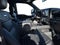 2026 Ford F-350SD Platinum DRW 723A